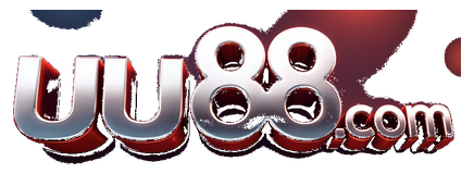 uu88 com logo