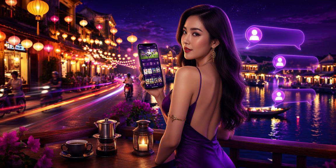 uu88 com Sportsbook